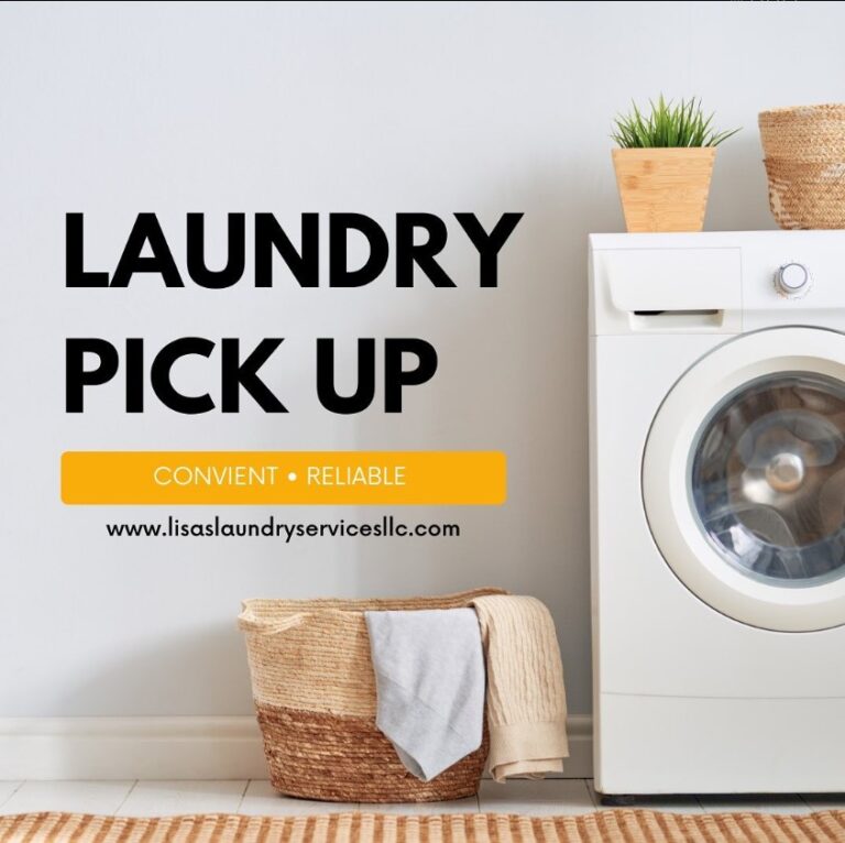 lisaslaundry2 768x766