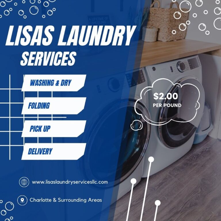 lisaslaundry3 768x768