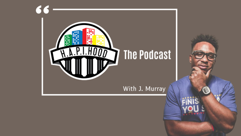 youtubethumb5.4 768x432