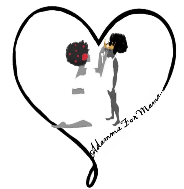 02EA7C56 1960 4AC3 B26A 29FA4816434F 768x787