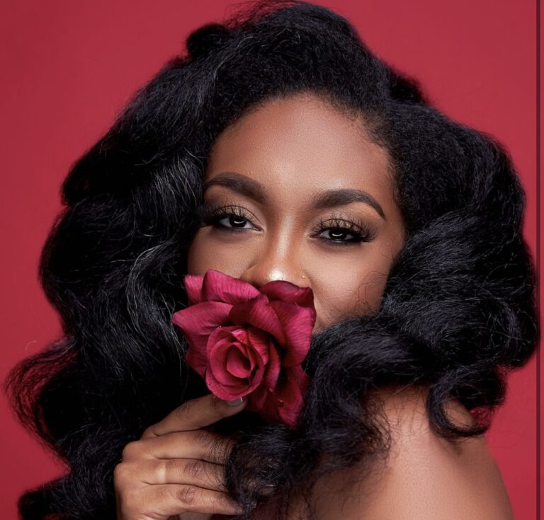 19CC5FEC 48FA 4C65 9942 2AAE230BB537 768x735