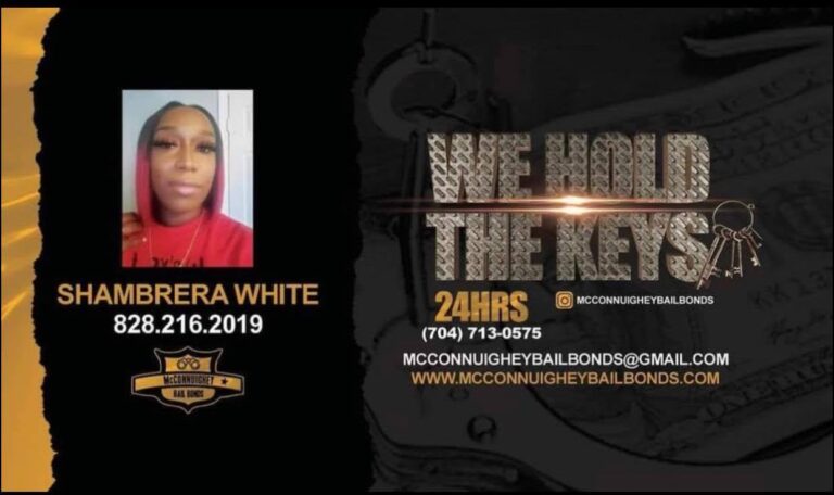 409171255 7074117622610644 8340082170104980025 n 1 768x456