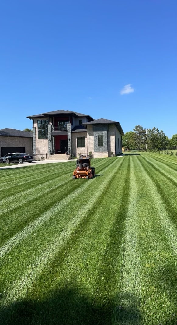 4844B93C DFE8 4760 B716 DC5F533A943B min