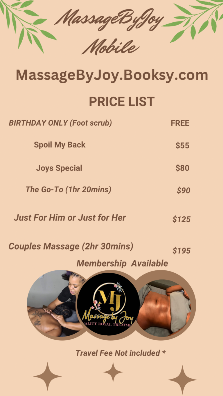 76CD22C4 83E3 4102 8E5B 6665E679CE55 768x1365