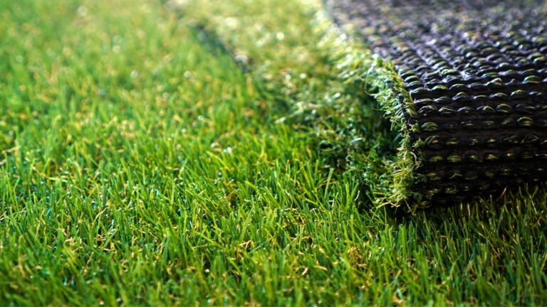 Artificial Turf Charlotte NC 768x432