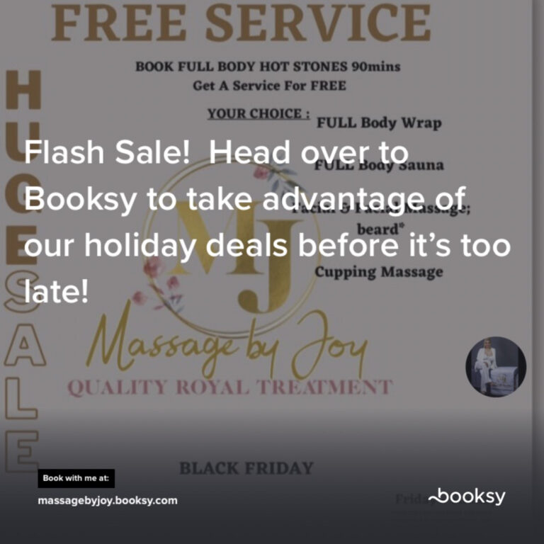 B536CA19 4131 4064 99E5 7ADF433D9849 768x768