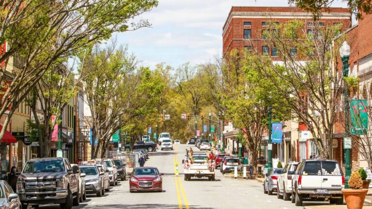 DowntownConcordNC 768x432