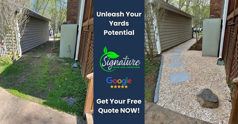 Get Your Free Quote NOW 768x402