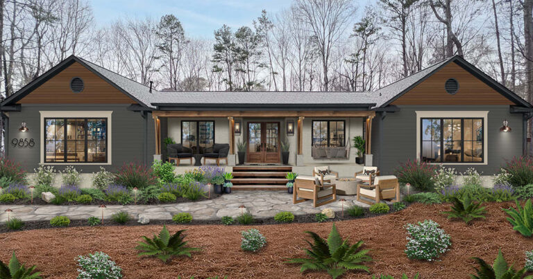 Hardscaping Charlotte NC 768x403