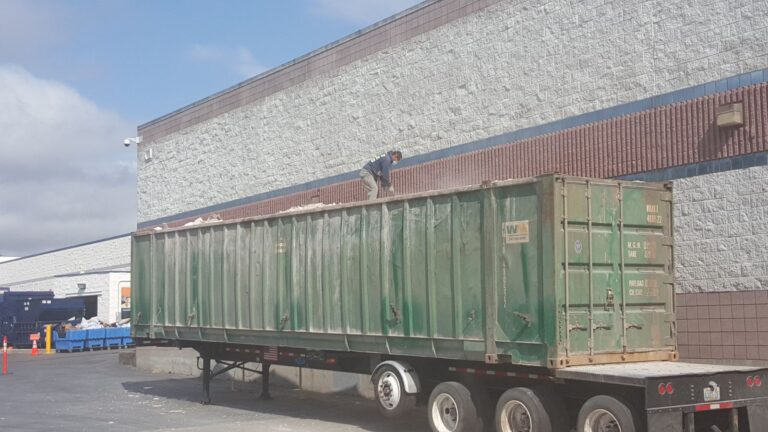 IMG 09c9012bccae7a8f9d02417e78de6c61 V 768x432