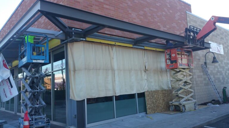 IMG 107fc94ad5532613ac94d6776a1b4da9 V 768x432