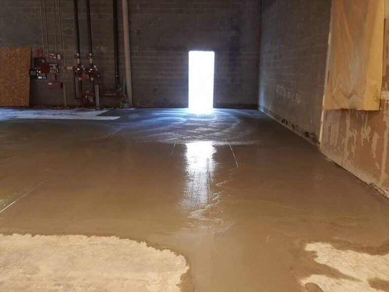 IMG 173d89f80536977481f04f85d3c3cb92 V 768x576