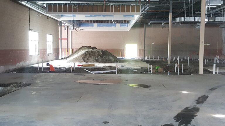 IMG 255a4e6d5f5144abfb843122a48bef39 V 768x432