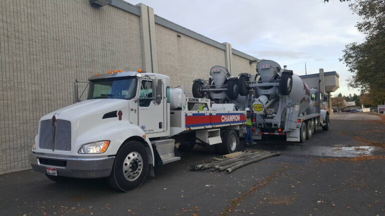 IMG 25ac2f9b7a308ce222157d9b7e161078 V 768x432