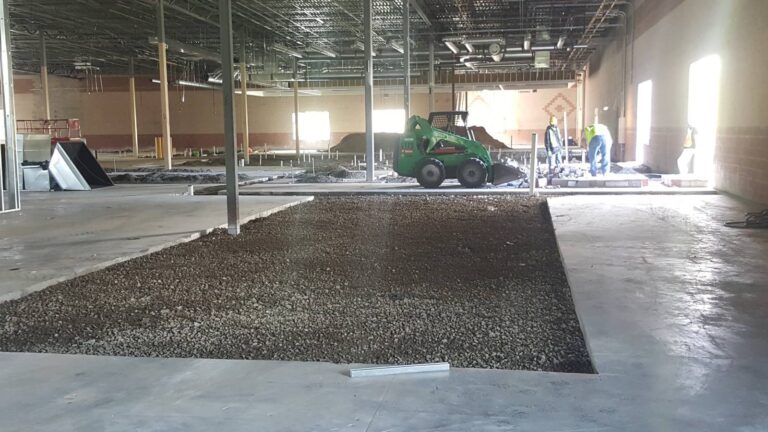 IMG 2cf5dfcf82f9cf2c32b462a3a605b2d0 V 768x432