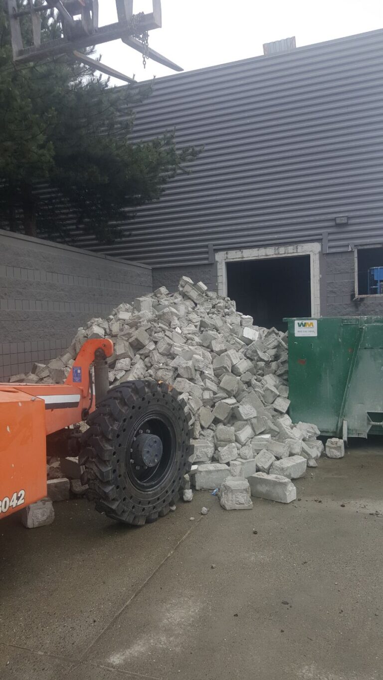 IMG 3fafe96a9098d9087b5b787f31d7e75d V 768x1365