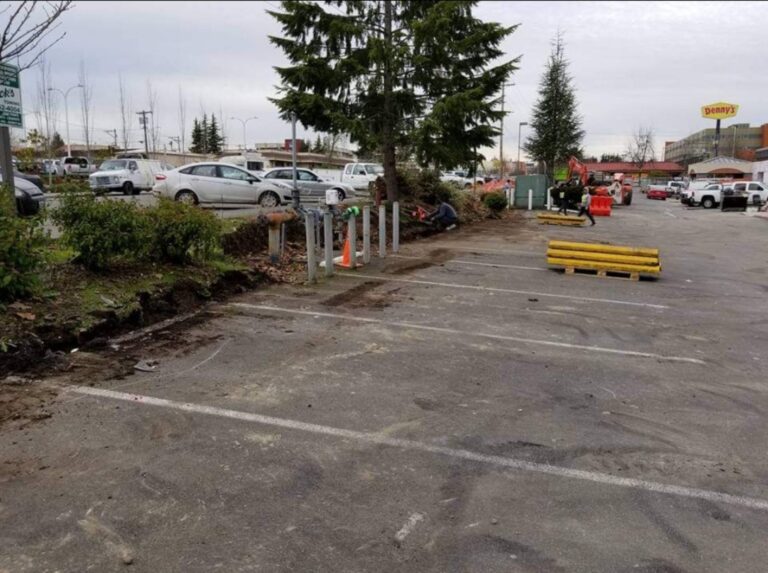 IMG 4d99327aa0666bde874892afa5b396b2 V 768x573