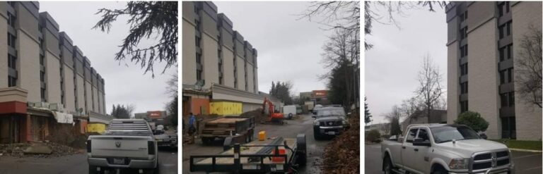 IMG 4dfa6eefd0756d6e6055890cf9c35f0c V 768x247