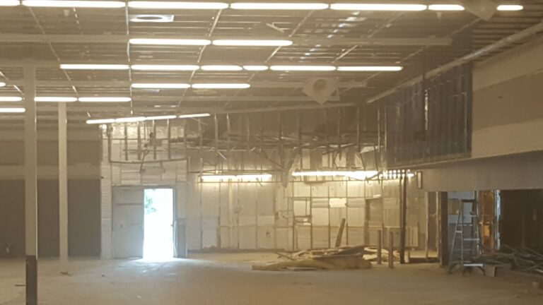 IMG 51a6e510c1b537e69726d40af9e85abf V 768x432