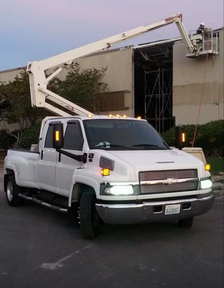 IMG 53bb80e8d4a58477bc159b96c9c211ad V 768x990