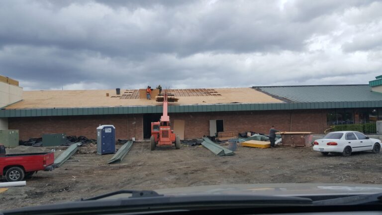 IMG 5ade3dcd73723db53b72e0bd5f08c75e V 768x432