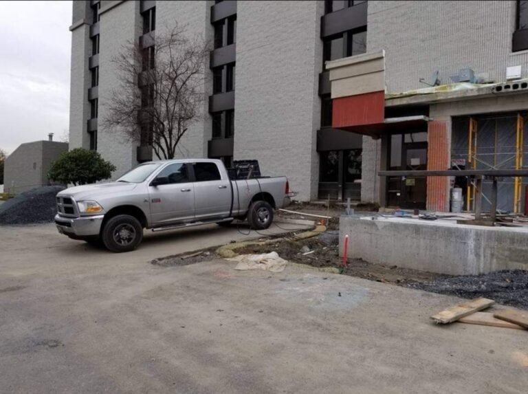 IMG 5bf2299e0c1a795845951a07fb5fffbf V 768x573