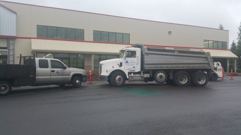 IMG 5bfb0b4959c3db78548e7d53ad22cab2 V 768x432