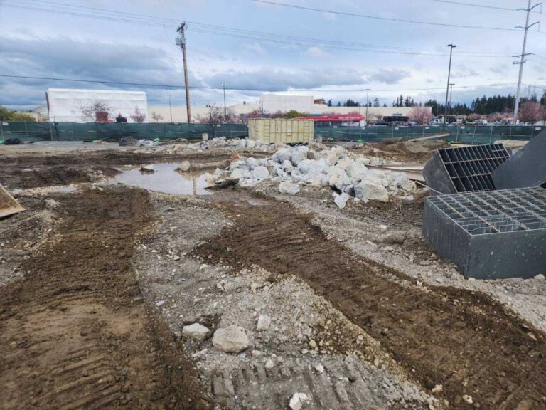 IMG 5f0a813dccd309750c454c01a093b231 V 768x576