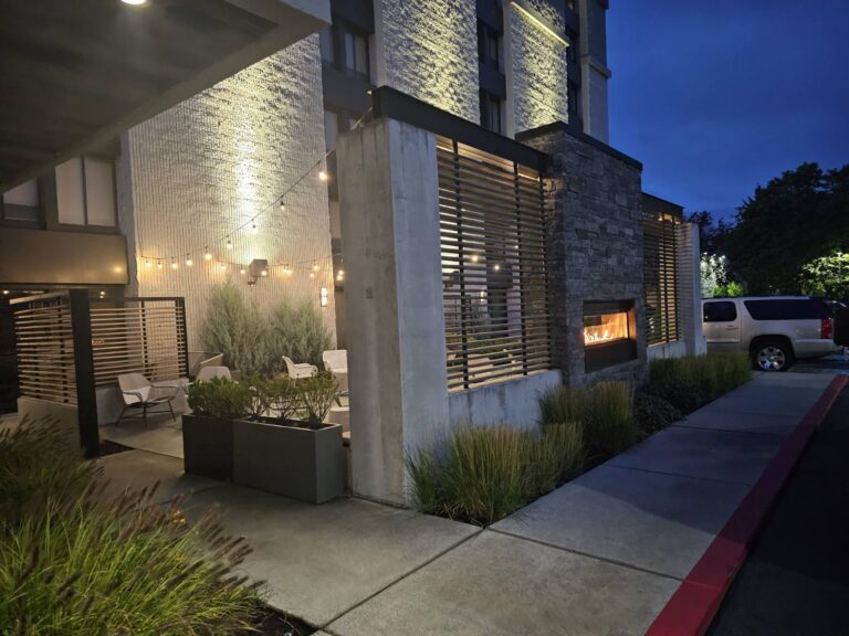 IMG 5f98f73fa22711c5b9142c7f4a75939d V 768x576