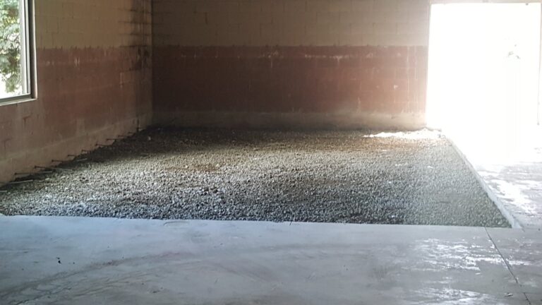 IMG 62b658d9d83373732ff53e2dfddcd59b V 768x432