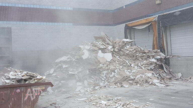 IMG 65f9416845c0821a96375affc861f599 V 768x432