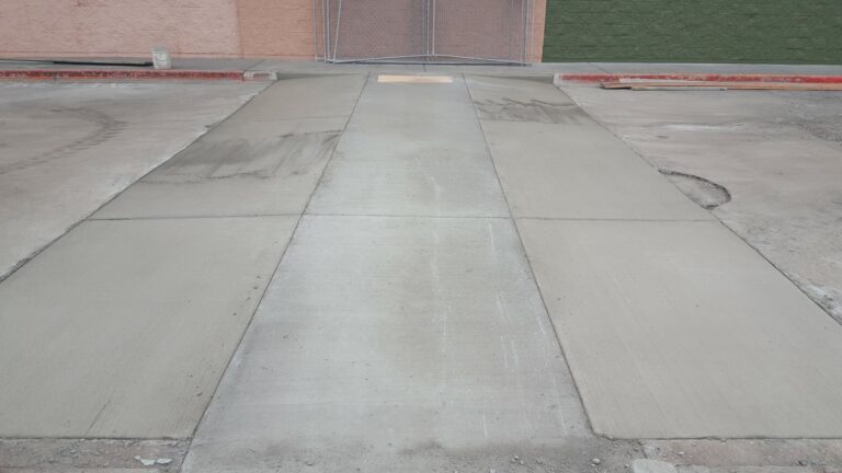 IMG 6aaa51527a3af0d915fdf9304cddd10b V 768x432