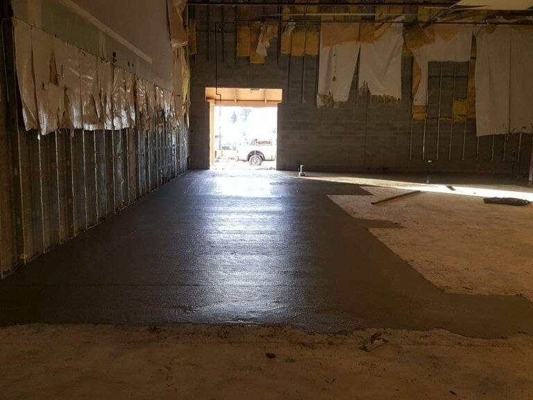 IMG 6b9e8d2d6be47edf69ba378f96d8cabe V 768x576