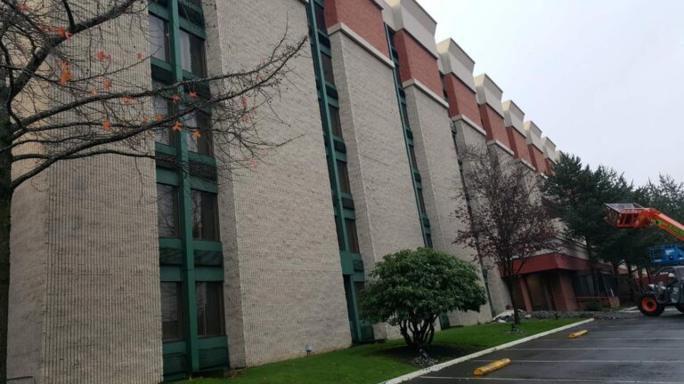 IMG 6d0f7ff6b622484bea0af48baafc65f6 V 768x432