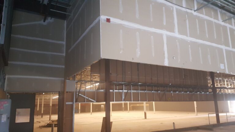 IMG 6eeaf24884aa98633969dce9d166f0af V 768x432