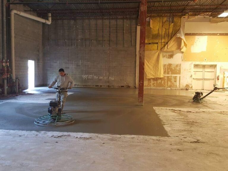 IMG 6f1995a861e0bc2fc7527f994c0864e8 V 768x576