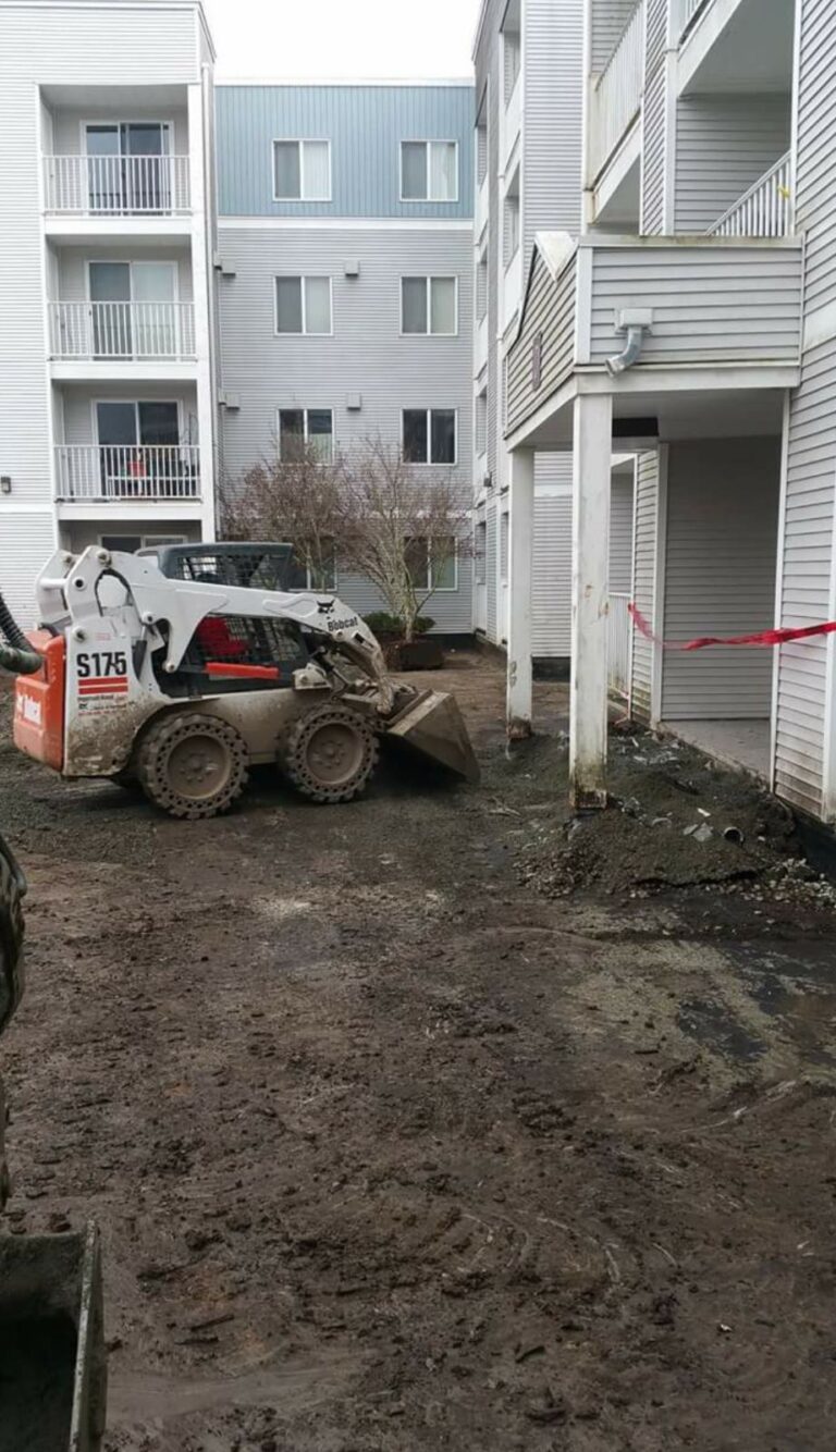 IMG 73c87223c26565fed1e38ce5a6724c78 V 768x1334