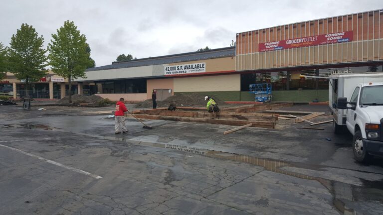 IMG 7a710323a6630031e8f53234599edd51 V 768x432