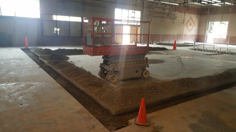 IMG 89bd8ca2a9b889e20ea603538fbb6f6c V 768x432