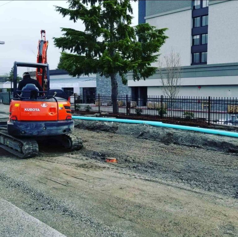 IMG 8a6b0e6131d92a02179c93be04adaff8 V 768x765