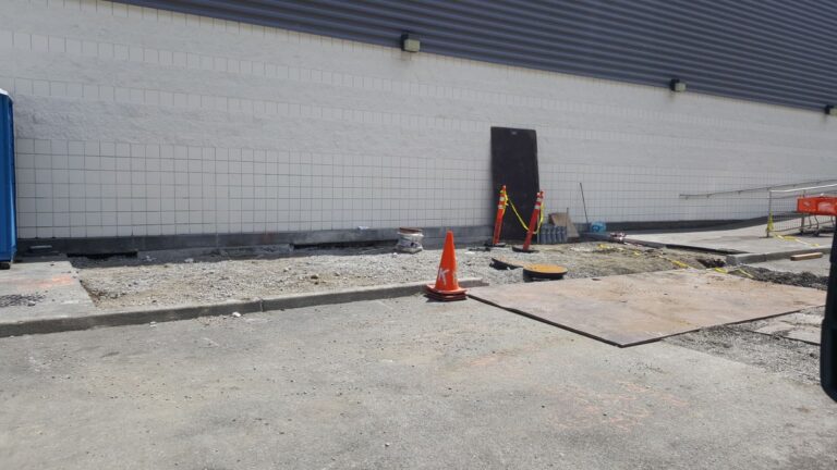 IMG 8a80ce8841ad1f2f2b3460f934035828 V 768x432