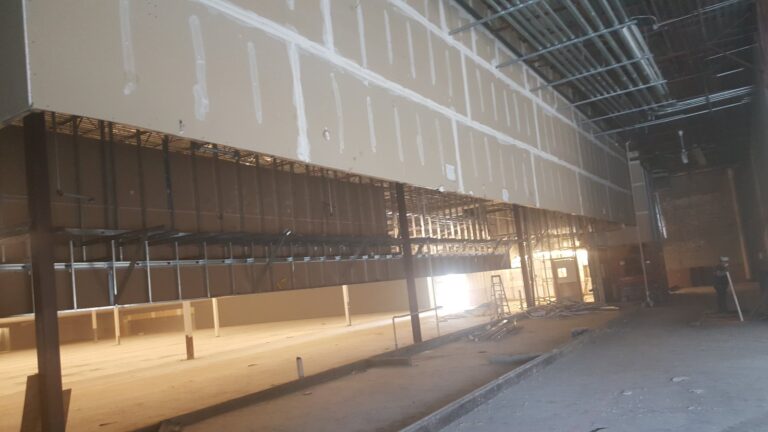 IMG 97ce7434a1eee9314e2645fa1aded988 V 768x432