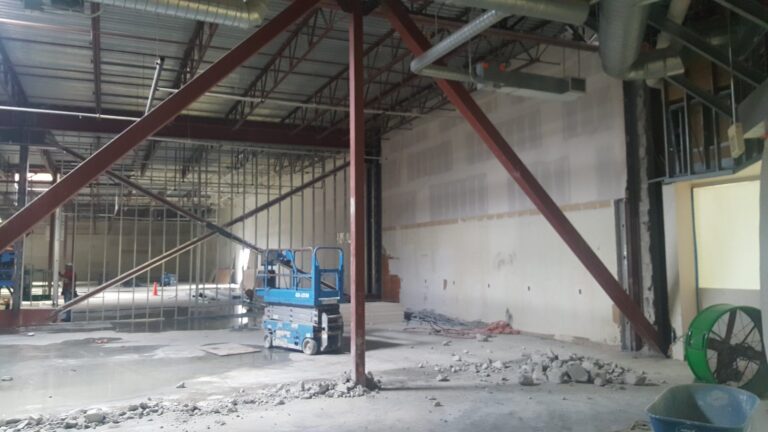 IMG 99aee098c5153b3da7b6feb1afe95453 V 768x432