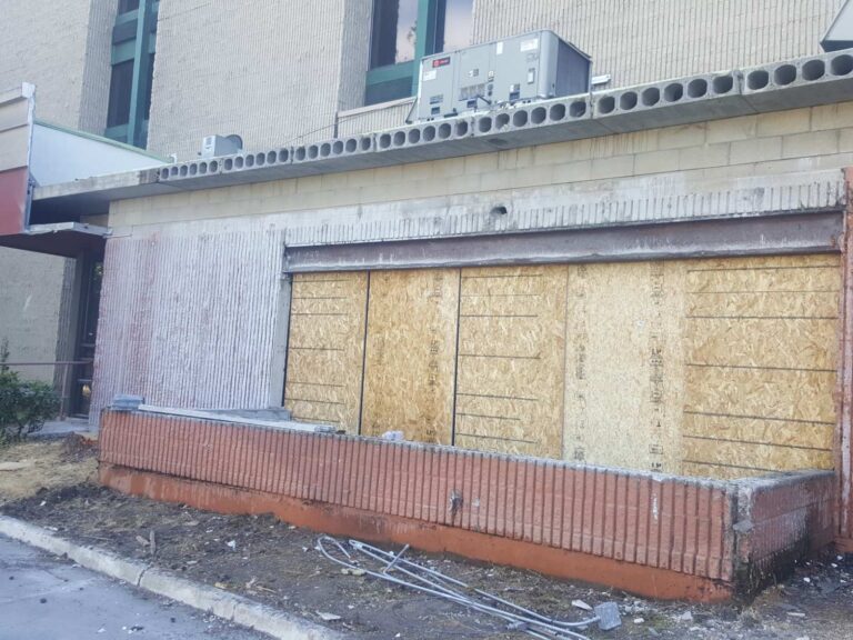 IMG 9e6a84082ac46e66725b8ac9306677d0 V 768x576