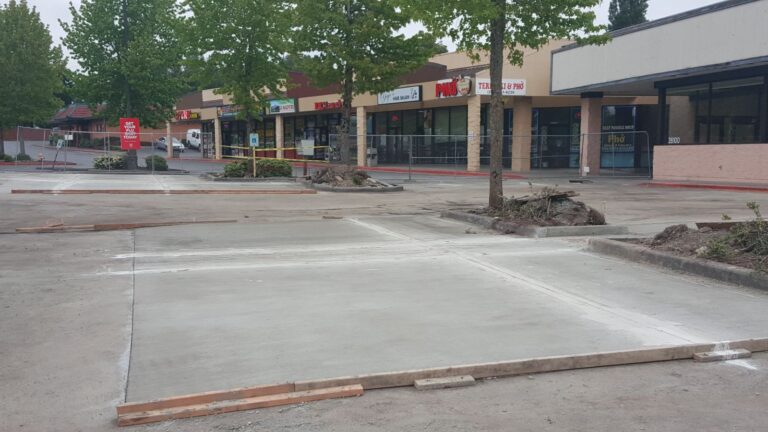 IMG 9e7629ca10929d7be1cd2f4808c6b8fb V 768x432