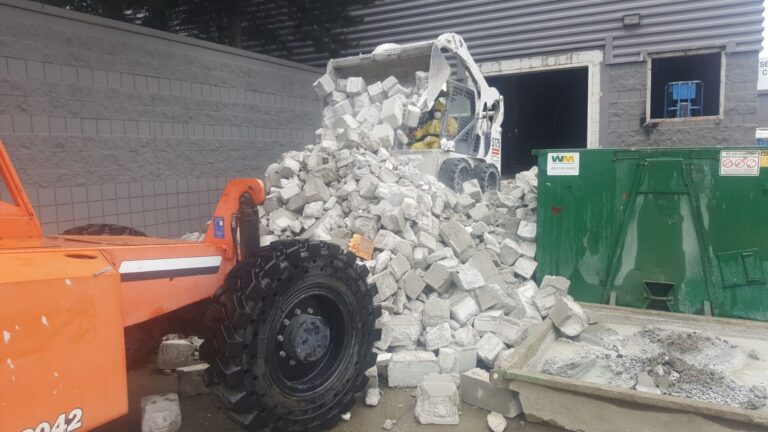 IMG 9faeb5d0d383c04ad524c1b8d641fe5a V 768x432