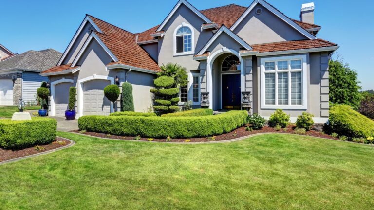 Landscaper Near Me 768x432