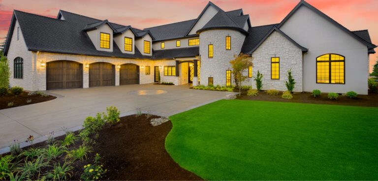 Landscaping charlotte nc 1 768x368