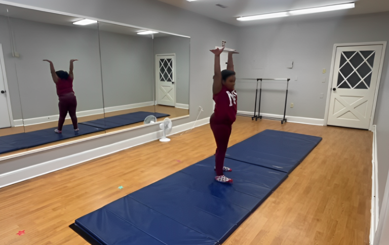 Screenshot 2023 12 18 022505 768x484