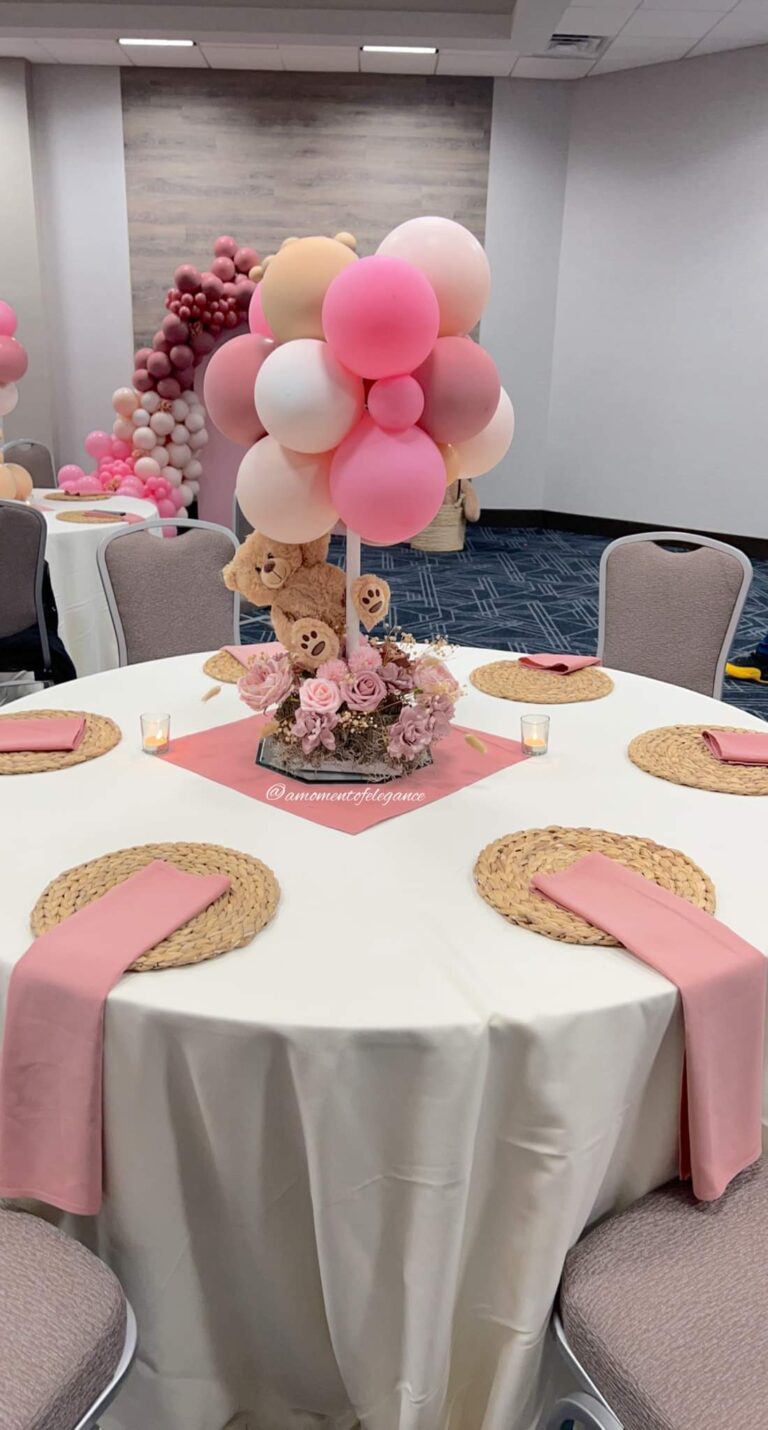 received 498589665408090 768x1430